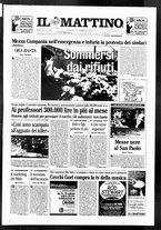 giornale/TO00014547/2001/n. 46 del 16 Febbraio